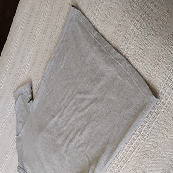 Champion T-shirt Medium - Picture 11 of 11